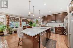 182 Cranarch Place SE Calgary