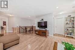 182 Cranarch Place SE Calgary