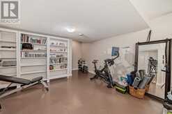 182 Cranarch Place SE Calgary