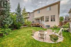 182 Cranarch Place SE Calgary