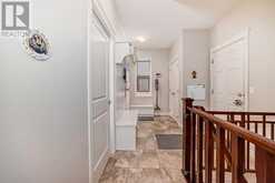 182 Cranarch Place SE Calgary