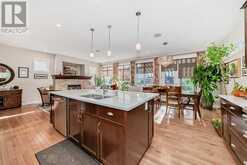 182 Cranarch Place SE Calgary