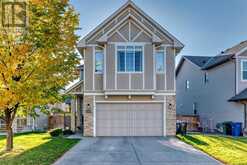 182 Cranarch Place SE Calgary