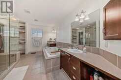 182 Cranarch Place SE Calgary