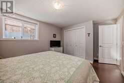 182 Cranarch Place SE Calgary