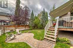 182 Cranarch Place SE Calgary