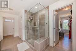 182 Cranarch Place SE Calgary