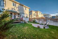 182 Cranarch Place SE Calgary