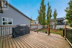 412 Willowbrook Close NW Airdrie