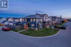 259 Silverado Range Close SW Calgary