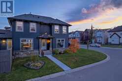 259 Silverado Range Close SW Calgary