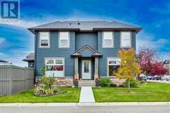 259 Silverado Range Close SW Calgary