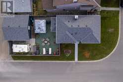 259 Silverado Range Close SW Calgary