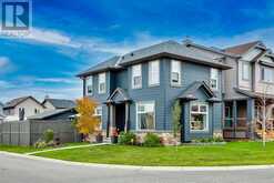 259 Silverado Range Close SW Calgary