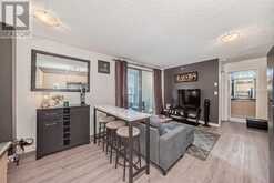 811, 1111 6 Avenue Calgary