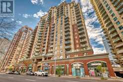 811, 1111 6 Avenue Calgary