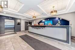 811, 1111 6 Avenue Calgary