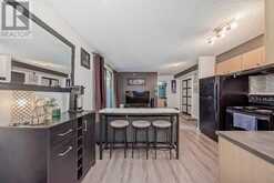 811, 1111 6 Avenue Calgary