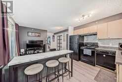 811, 1111 6 Avenue Calgary