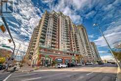 811, 1111 6 Avenue Calgary