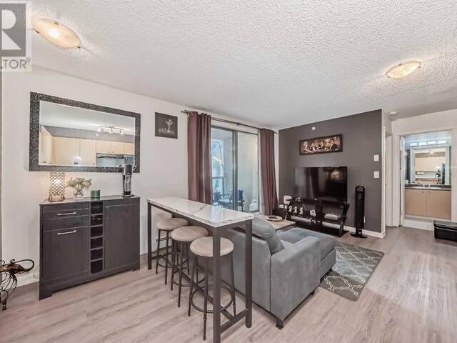 811, 1111 6 Avenue Calgary Alberta