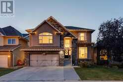 41 Strathlea Court SW Calgary