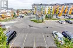 4313, 99 Copperstone Park SE Calgary