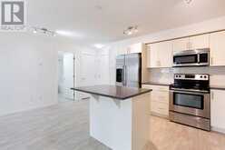 4313, 99 Copperstone Park SE Calgary