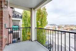 4313, 99 Copperstone Park SE Calgary