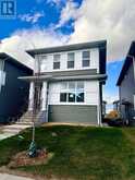 221 Chelsea Place Close Chestermere