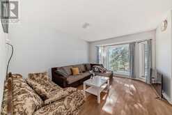 136 Martindale Boulevard NE Calgary