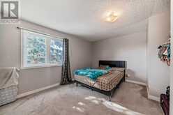 136 Martindale Boulevard NE Calgary