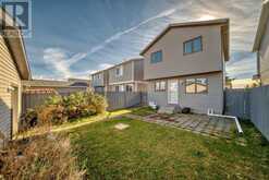 136 Martindale Boulevard NE Calgary