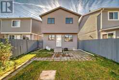 136 Martindale Boulevard NE Calgary