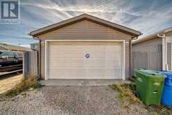 136 Martindale Boulevard NE Calgary