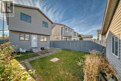 136 Martindale Boulevard NE Calgary