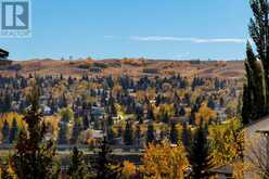 327, 728 Country Hills Road NW Calgary