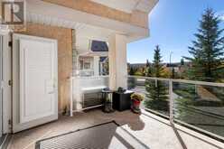 327, 728 Country Hills Road NW Calgary