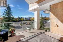 327, 728 Country Hills Road NW Calgary