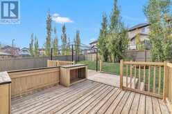 140 Kinlea Link NW Calgary