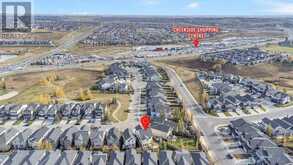 140 Kinlea Link NW Calgary