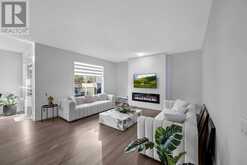 532 Panatella Court NW Calgary