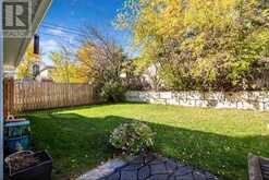 52 Hazelwood Crescent SW Calgary