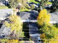 52 Hazelwood Crescent SW Calgary