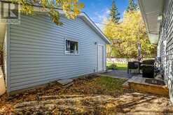 52 Hazelwood Crescent SW Calgary