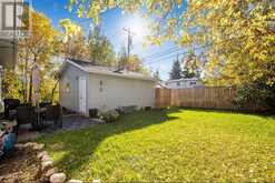 52 Hazelwood Crescent SW Calgary