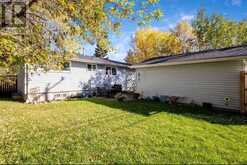 52 Hazelwood Crescent SW Calgary