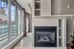 806, 205 Riverfront Avenue SW Calgary