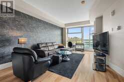 806, 205 Riverfront Avenue SW Calgary