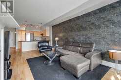 806, 205 Riverfront Avenue SW Calgary